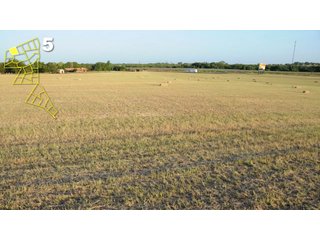Property photo 27 - Mickle's Valley View Ranch and Canyon West Golf Club 506+/- Acres Offered in 27 Tracts in Weatherford, TX